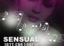 Smooth Jazz Band最新歌曲_最熱專輯MV_圖片照片