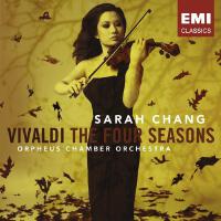 The Four Seasons最新歌曲_最熱專輯MV_圖片照片