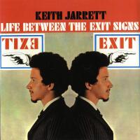 Keith Jarrett圖片照片_Keith Jarrett