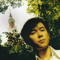 高橋ひろ圖片照片_高橋ひろ