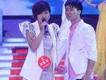 無名組合歌曲歌詞大全_無名組合最新歌曲歌詞