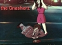 easy night days專輯_The Gnasherzeasy night days最新專輯