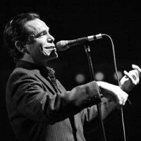 Kurt Elling圖片照片_Kurt Elling