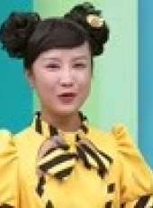 飛行幼樂園2018最新一期線上看_全集完整版高清線上看_好看的綜藝