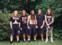 Mortal Decay最新歌曲_最熱專輯MV_圖片照片