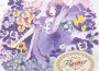 花たん最新歌曲_最熱專輯MV_圖片照片