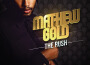 Mathew Gold歌曲歌詞大全_Mathew Gold最新歌曲歌詞