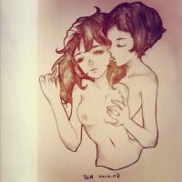 拉拉圖片照片_拉拉