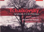 Berlin Philharmonic Orchestra最新歌曲_最熱專輯MV_圖片照片