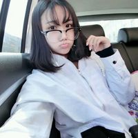 唐伊圖片照片_唐伊