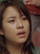 周永恆演過的電影電視劇線上看_影視作品大全_好看的明星