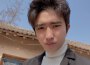 龍龍歌曲歌詞大全_龍龍最新歌曲歌詞