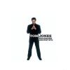 Tom Jones歌曲歌詞大全_Tom Jones最新歌曲歌詞