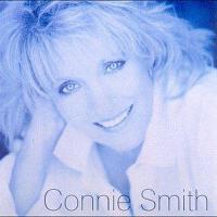 Connie Smith圖片照片_Connie Smith