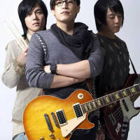M.C. The Max!圖片照片_M.C. The Max!