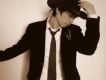 王佳傑歌曲歌詞大全_王佳傑最新歌曲歌詞