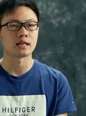 美好生活家最新一期線上看_全集完整版高清線上看_好看的綜藝