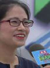 男生女生向前沖第八季最新一期線上看_全集完整版高清線上看_好看的綜藝