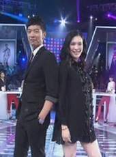 男左女右第2季最新一期線上看_全集完整版高清線上看_好看的綜藝