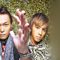 NO DOUBT FLASH圖片照片_NO DOUBT FLASH