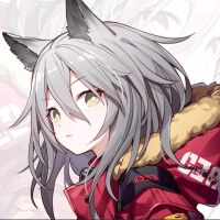 豌豆射手Steve個人資料介紹_個人檔案(生日/星座/歌曲/專輯/MV作品)