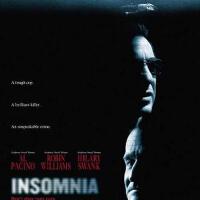 針鋒相對Insomnia圖片照片_針鋒相對Insomnia