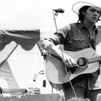 Guy Clark圖片照片_Guy Clark