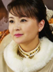 烽火兒女情線上看_全集高清完整版線上看_分集劇情介紹_好看的電視劇