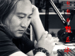 喻嘉歌曲歌詞大全_喻嘉最新歌曲歌詞