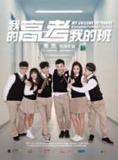 張琛演過的電影電視劇線上看_影視作品大全_好看的明星