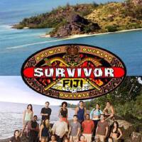 Survivor圖片照片_Survivor