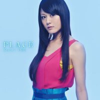 PLACE (地點)