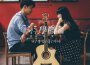 青春學概論最新歌曲_最熱專輯MV_圖片照片