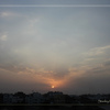 Sunset  Wings圖片照片