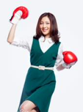 幸福媳婦成長記線上看_全集高清完整版線上看_分集劇情介紹_好看的電視劇