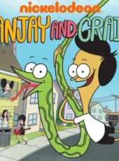 最新2013其它卡通片_2013其它卡通片大全/排行榜_好看的動漫