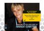 Come Get It: The Very Best Of Aaron Carter專輯_Aaron CarterCome Get It: The Very Best Of Aaron Carter最新專輯