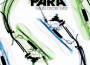 Para歌曲歌詞大全_Para最新歌曲歌詞