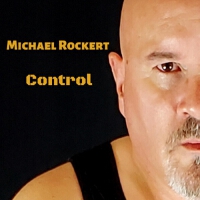 Michael Rockert歌曲歌詞大全_Michael Rockert最新歌曲歌詞