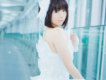 SAVE MY HEART歌詞_野水いおりSAVE MY HEART歌詞