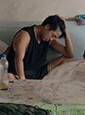 變形計 少年篇 第19季最新一期線上看_全集完整版高清線上看_好看的綜藝