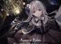 Arcana Eden專輯_LaurArcana Eden最新專輯