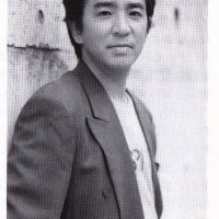 林哲司圖片照片_林哲司