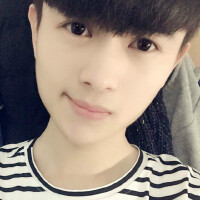 何夜軒個人資料介紹_個人檔案(生日/星座/歌曲/專輯/MV作品)