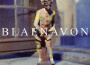 Blaenavon最新歌曲_最熱專輯MV_圖片照片