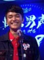 2013快樂男聲最新一期線上看_全集完整版高清線上看_好看的綜藝