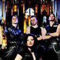 Battle Beast圖片照片_Battle Beast