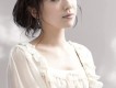 熊木杏里圖片照片