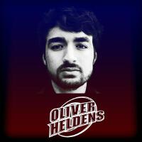 Zeds Dead、Oliver Heldens最新歌曲_最熱專輯MV_圖片照片