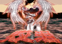 LOVE&LOVE專輯_酷PLOVE&LOVE最新專輯